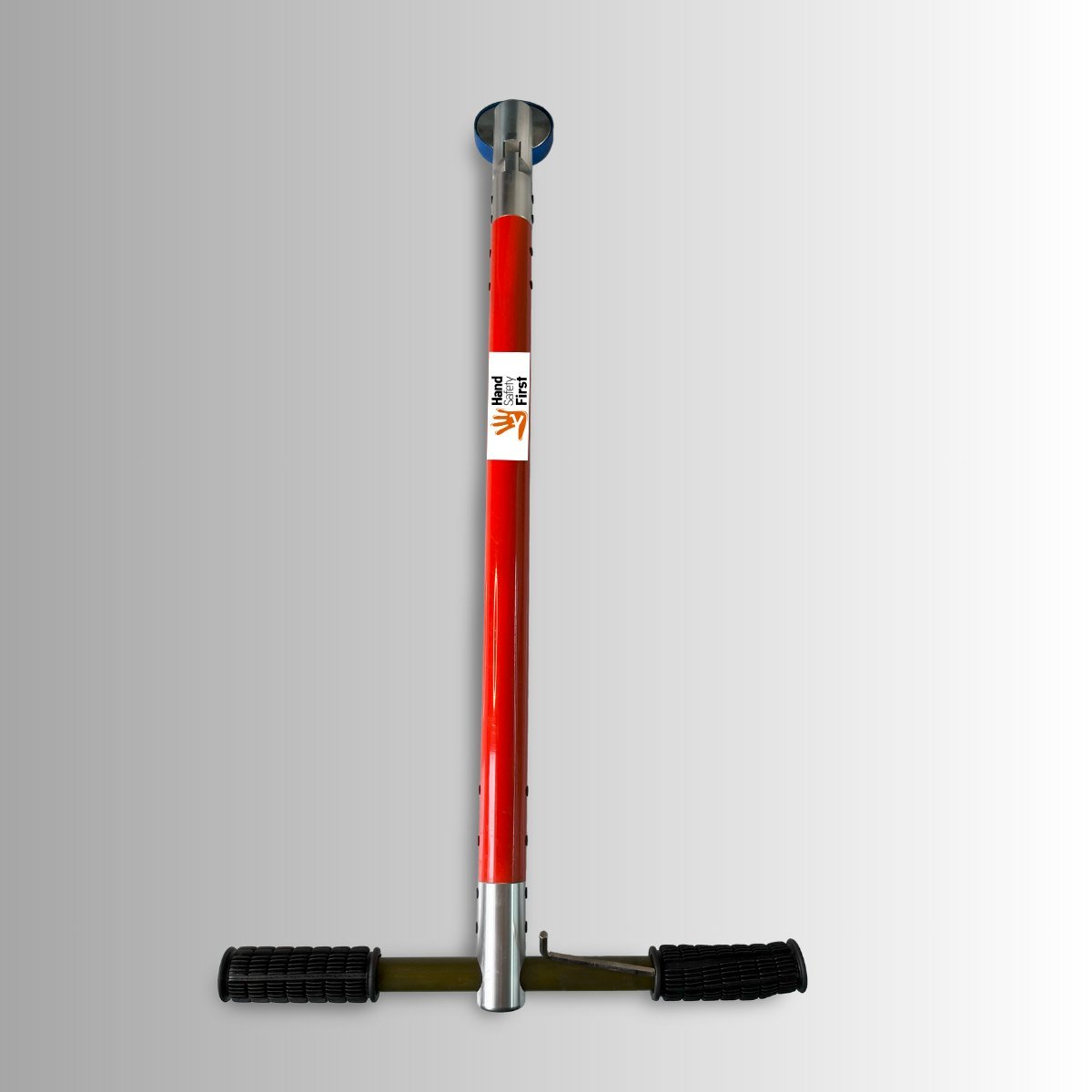 LoadGrab MagHead T-Handle
