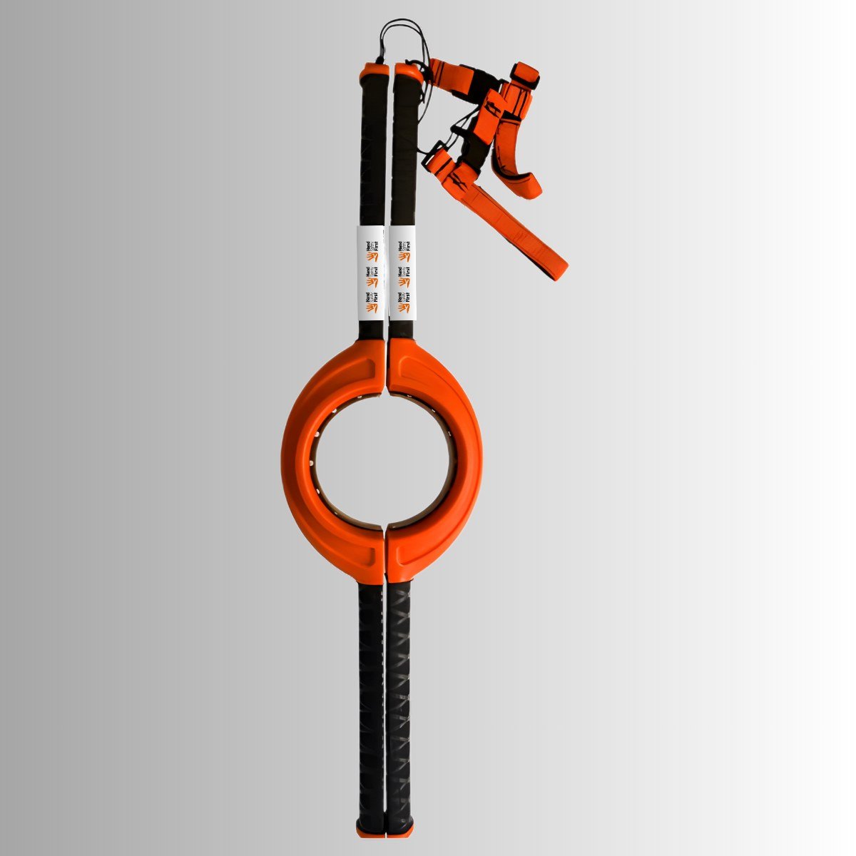 Drill Pipe Connection Guide