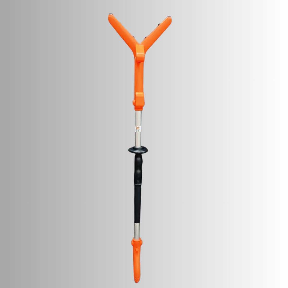 Cargo Handling Tool