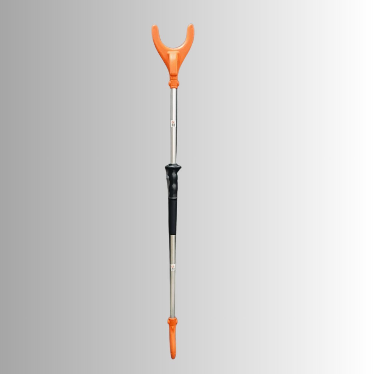 Drill Pipe Handling Tool