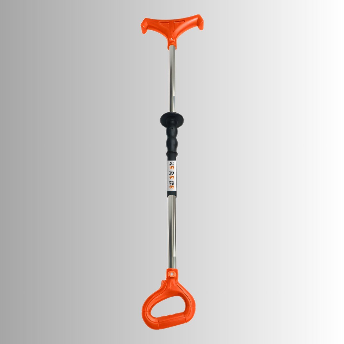 Drill Pipe / Casing Tool