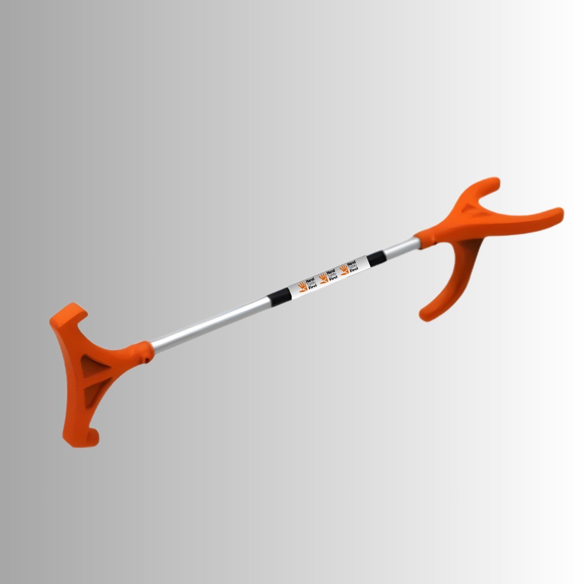 Pipe Set Back Tool