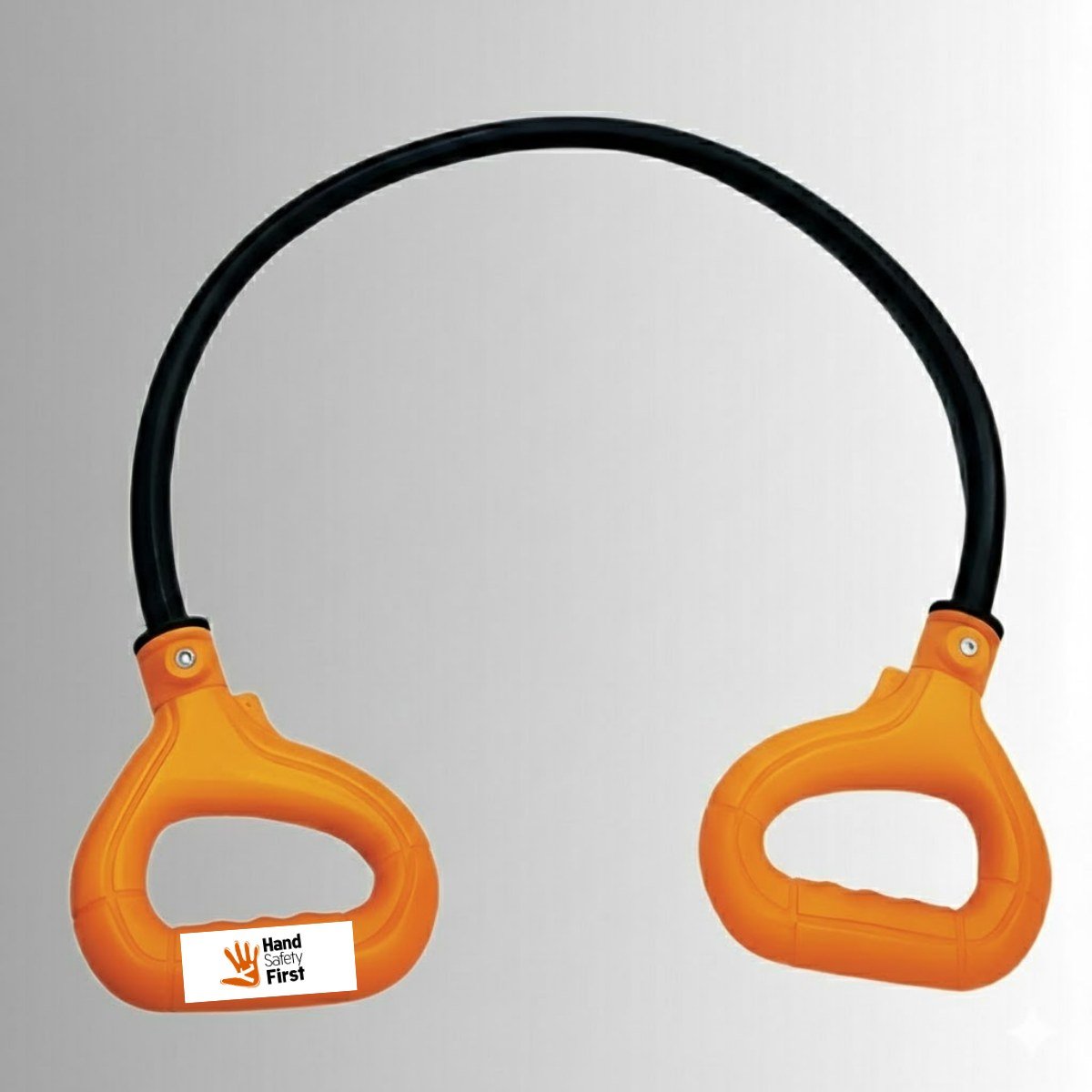 Pipe Wipe Tool