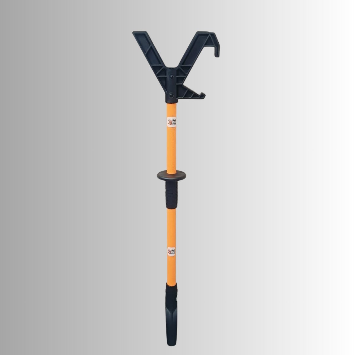 LoadGrab Push/Pull