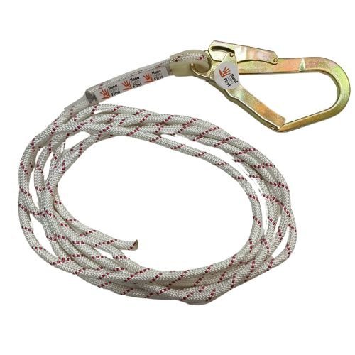 Rigger TagLine