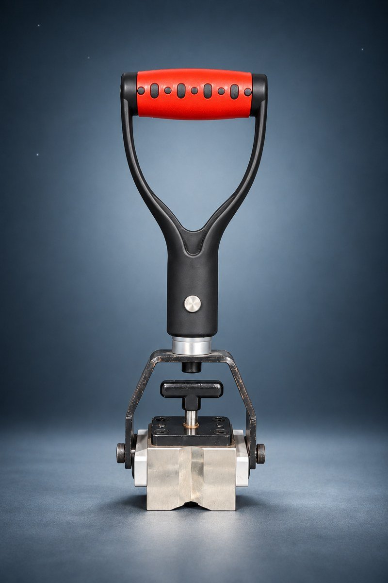 LoadGrab Magnetic Lifter V · MG005