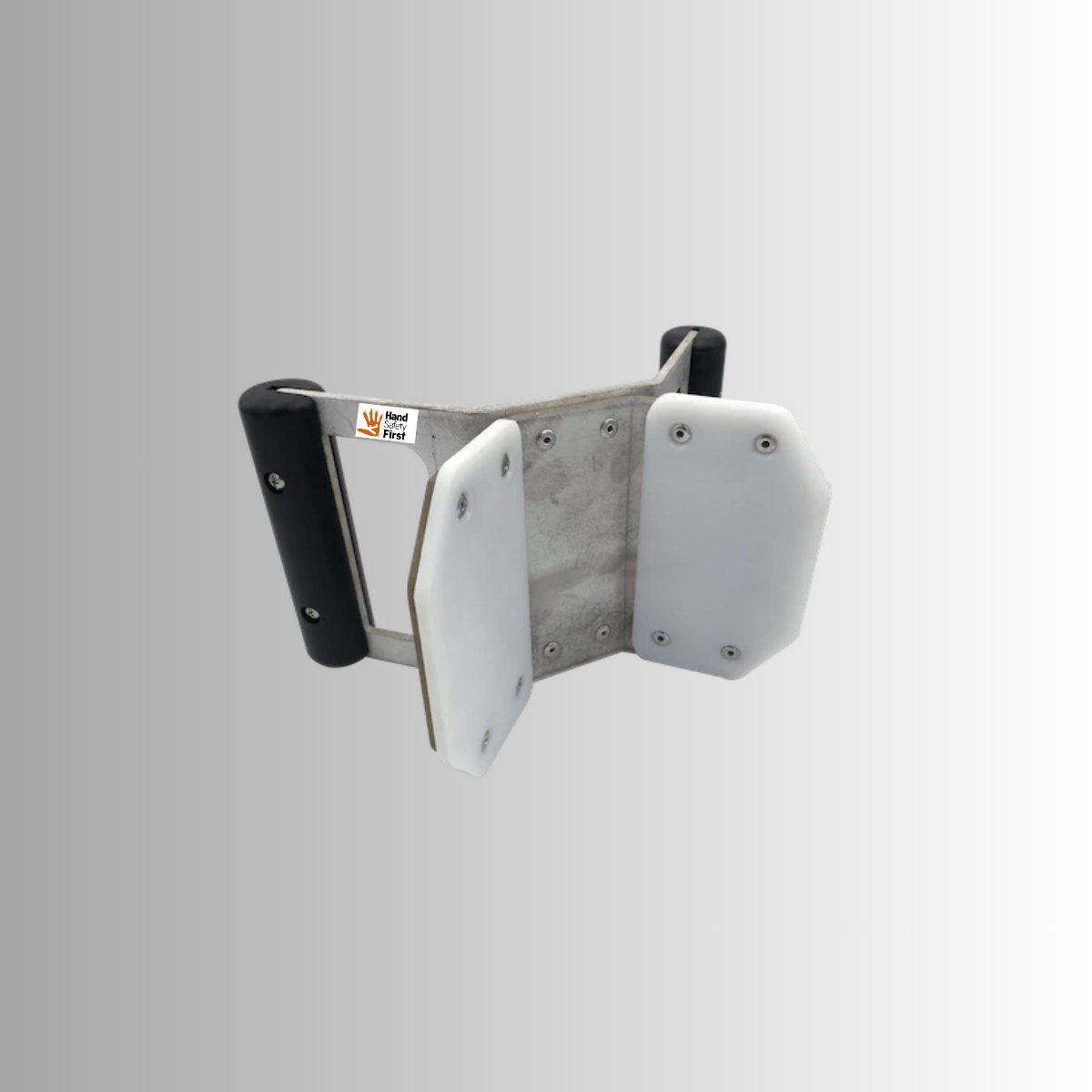 Rack Back Tool