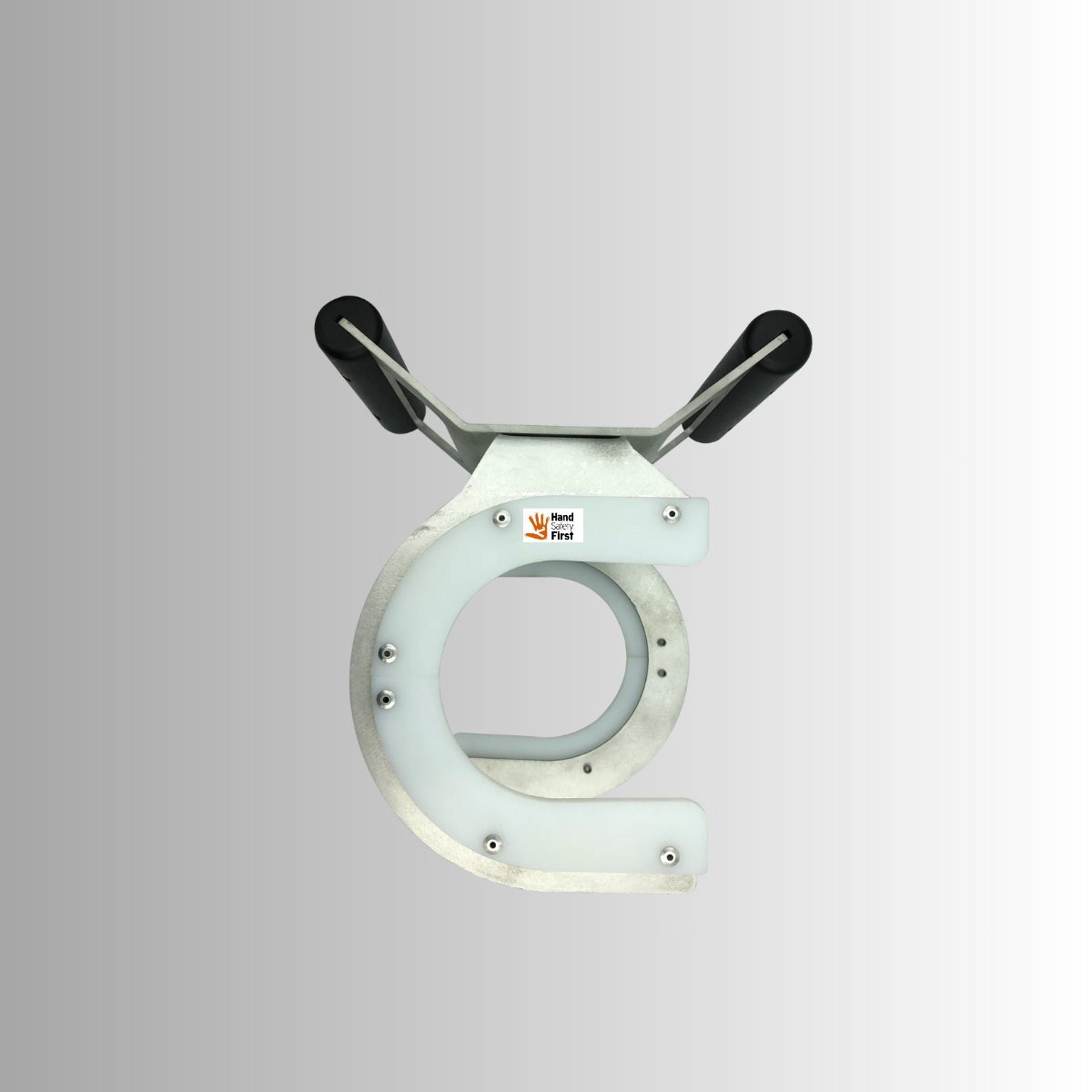 Twist Control Tool